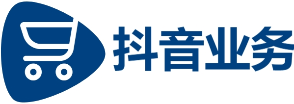 抖音业务24小时在线下单免费低价|24小时秒单业务平台免费|雷神代刷网